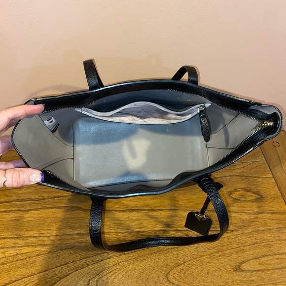 Kate spade wallet and purse - Picture 6 of 10